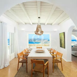 Luxury_Villas-Mykonos-ALN-3-(18)