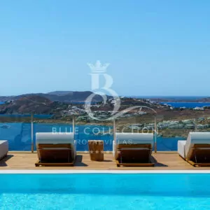 Luxury_Villas-Mykonos-ALN-3-(2)