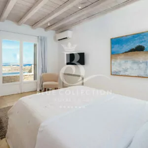 Luxury_Villas-Mykonos-ALN-3-(20)
