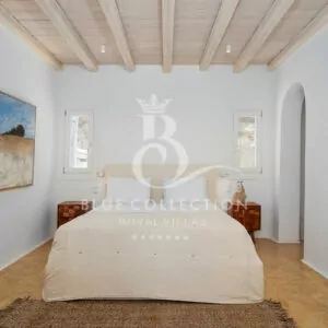 Luxury_Villas-Mykonos-ALN-3-(21)