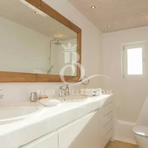 Luxury_Villas-Mykonos-ALN-3-(22)
