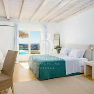 Luxury_Villas-Mykonos-ALN-3-(23)