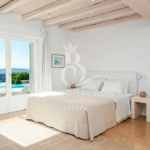 Luxury_Villas-Mykonos-ALN-3-(24)