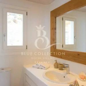 Luxury_Villas-Mykonos-ALN-3-(25)