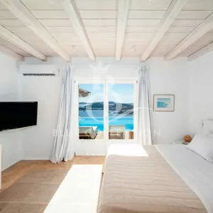 Luxury_Villas-Mykonos-ALN-3-(26)