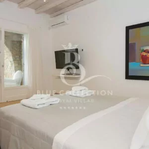 Luxury_Villas-Mykonos-ALN-3-(27)