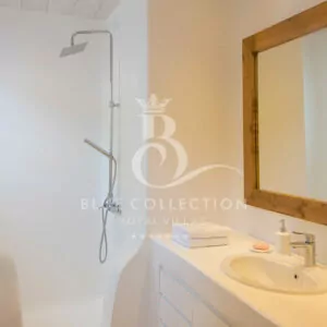 Luxury_Villas-Mykonos-ALN-3-(28)