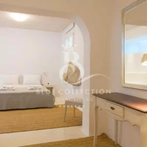 Luxury_Villas-Mykonos-ALN-3-(29)
