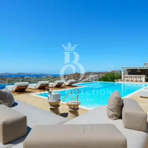 Luxury_Villas-Mykonos-ALN-3-(3)