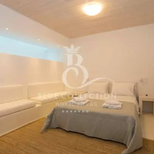 Luxury_Villas-Mykonos-ALN-3-(30)
