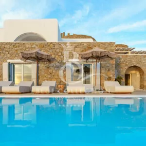 Luxury_Villas-Mykonos-ALN-3-(31)