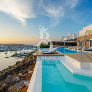 Luxury_Villas-Mykonos-ALN-3-(32)