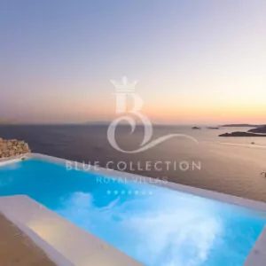 Luxury_Villas-Mykonos-ALN-3-(34)