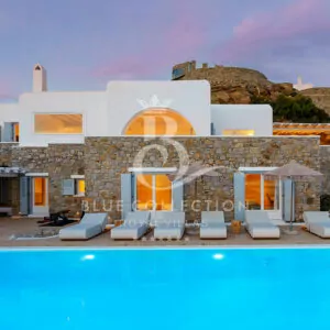 Luxury_Villas-Mykonos-ALN-3-(35)