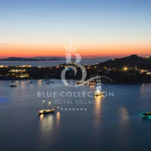 Luxury_Villas-Mykonos-ALN-3-(36)