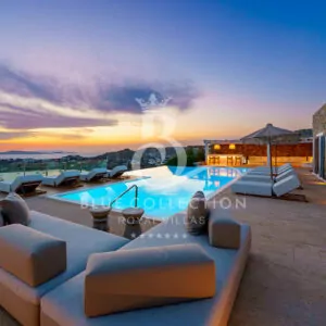 Luxury_Villas-Mykonos-ALN-3-(37)