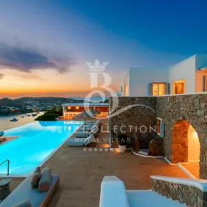 Luxury_Villas-Mykonos-ALN-3-(38)
