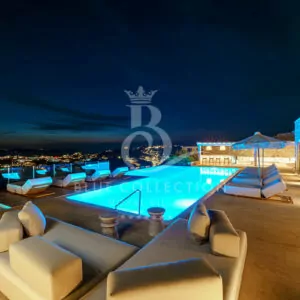 Luxury_Villas-Mykonos-ALN-3-(39)