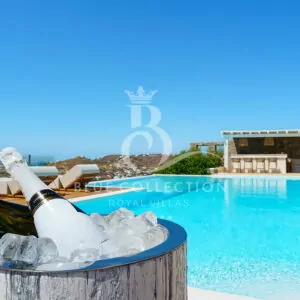 Luxury_Villas-Mykonos-ALN-3-(4)