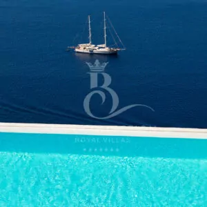 Luxury_Villas-Mykonos-ALN-3-(5)