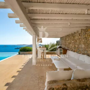 Luxury_Villas-Mykonos-ALN-3-(6)