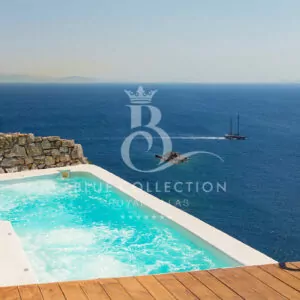 Luxury_Villas-Mykonos-ALN-3-(7)