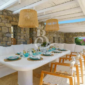 Luxury_Villas-Mykonos-ALN-3-(9)