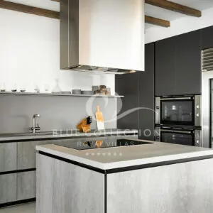 Mykonos_Luxury_Villas-ForSale_AL-4 (13)