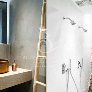 Mykonos_Luxury_Villas-ForSale_AL-4 (21)