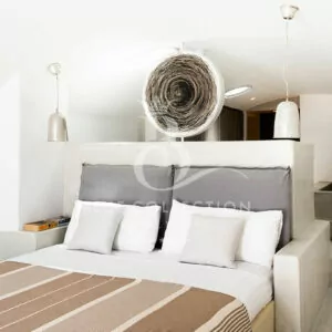Mykonos_Luxury_Villas-ForSale_AL-4 (22)