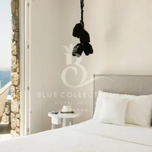 Mykonos_Luxury_Villas-ForSale_AL-4 (27)