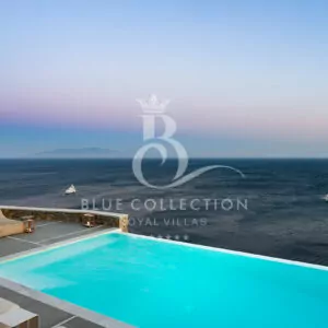 Mykonos_Luxury_Villas-ForSale_AL-4 (40)