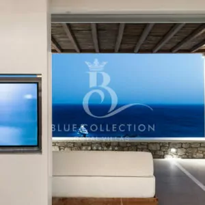 Mykonos_Luxury_Villas-ForSale_AL-4 (45)