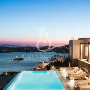 Mykonos_Luxury_Villas-ForSale_AL-4 (47)
