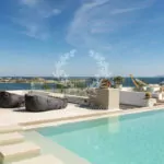 Mykonos_Luxury_Villas_AL-5-(1)