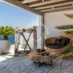 Mykonos_Luxury_Villas_AL-5-(10)