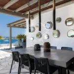 Mykonos_Luxury_Villas_AL-5-(11)