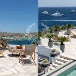 Mykonos_Luxury_Villas_AL-5-(12-16)