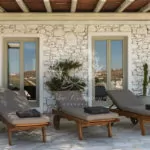 Mykonos_Luxury_Villas_AL-5-(13)