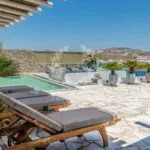 Mykonos_Luxury_Villas_AL-5-(14)