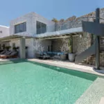 Mykonos_Luxury_Villas_AL-5-(15)