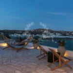 Mykonos_Luxury_Villas_AL-5-(18)