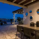 Mykonos_Luxury_Villas_AL-5-(19)