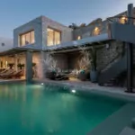 Mykonos_Luxury_Villas_AL-5-(20)