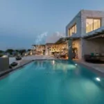 Mykonos_Luxury_Villas_AL-5-(21)