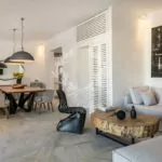 Mykonos_Luxury_Villas_AL-5-(22)