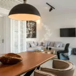 Mykonos_Luxury_Villas_AL-5-(23)