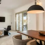 Mykonos_Luxury_Villas_AL-5-(24)