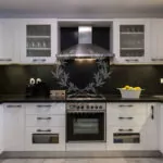 Mykonos_Luxury_Villas_AL-5-(25)
