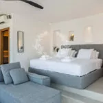 Mykonos_Luxury_Villas_AL-5-(26)